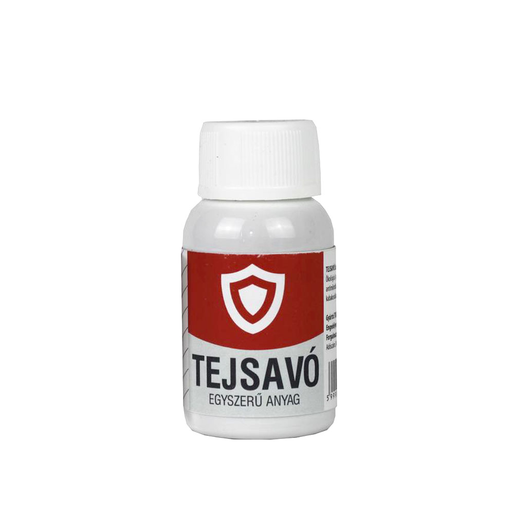 Tejsavó 30 ml - Gardencentrum.hu online növényshop Tejsavó természetes növénykondicionáló gombás és bakteriális betegségek ellen. Környezetbarát lombkezelés és eszközfertőtlenítés egyben. Nézd meg és rendelj!